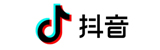 抖音字节跳动