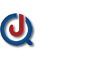 韶关趣街科技有限公司