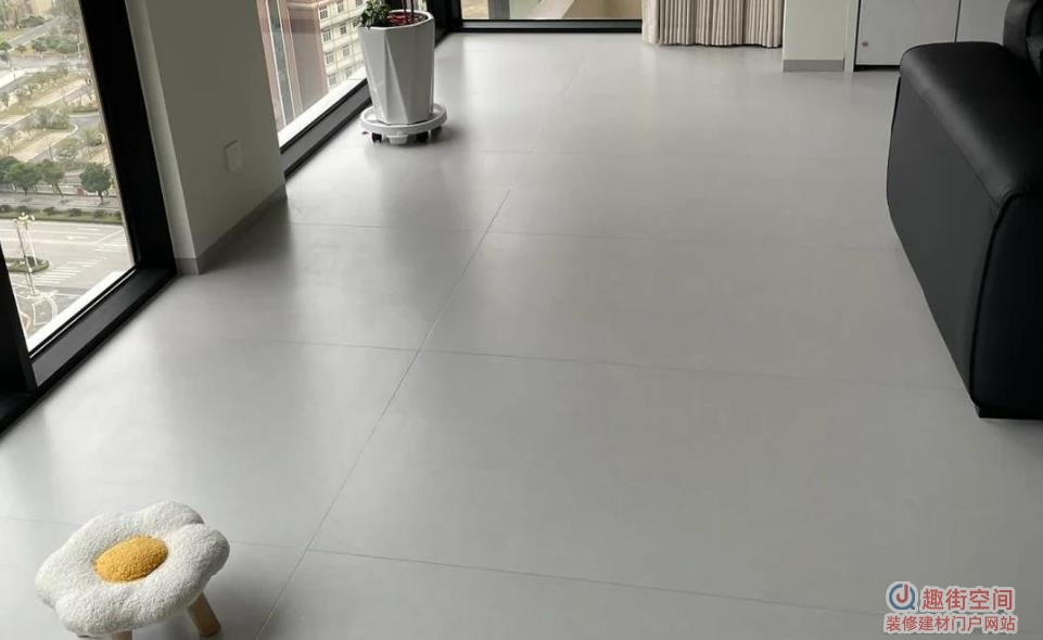 柔光砖有几种工艺类型