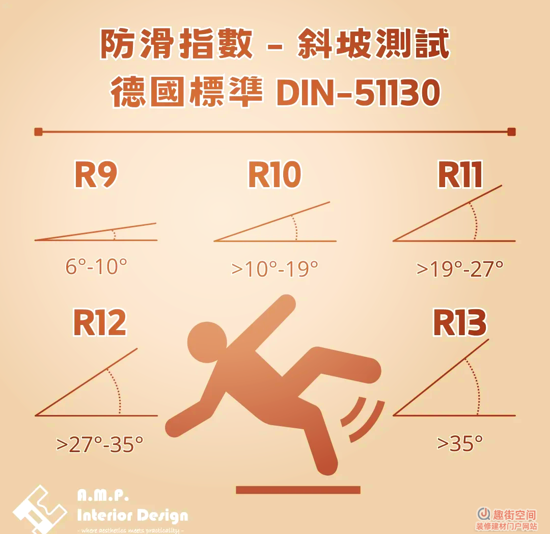 /uploads/allimg/2608/1-260RF9240A22.png