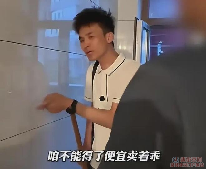 /uploads/allimg/260811/1-260Q1102924Y6.jpg
