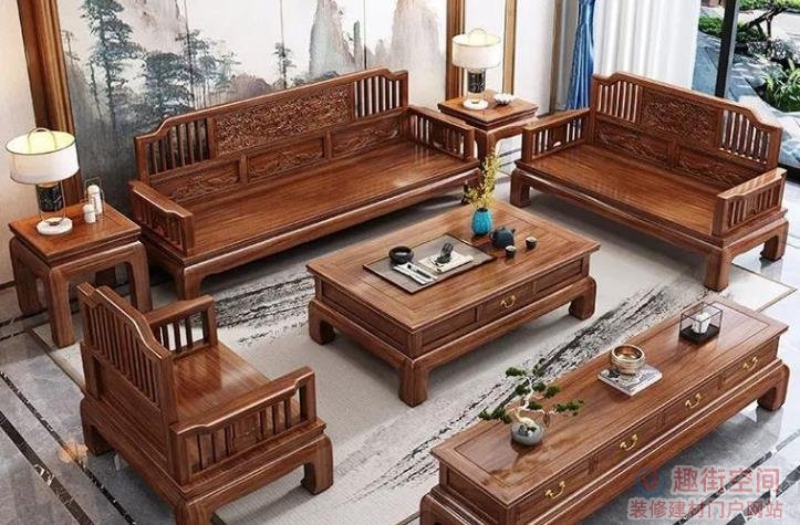 自建房家具什么材料最好？