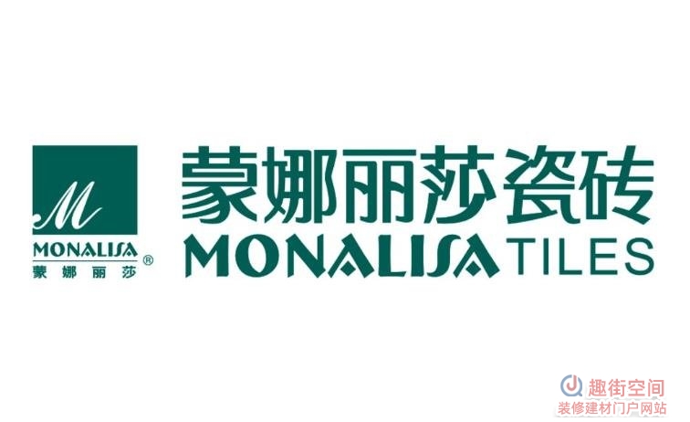 蒙娜丽莎瓷砖获四项发明专利