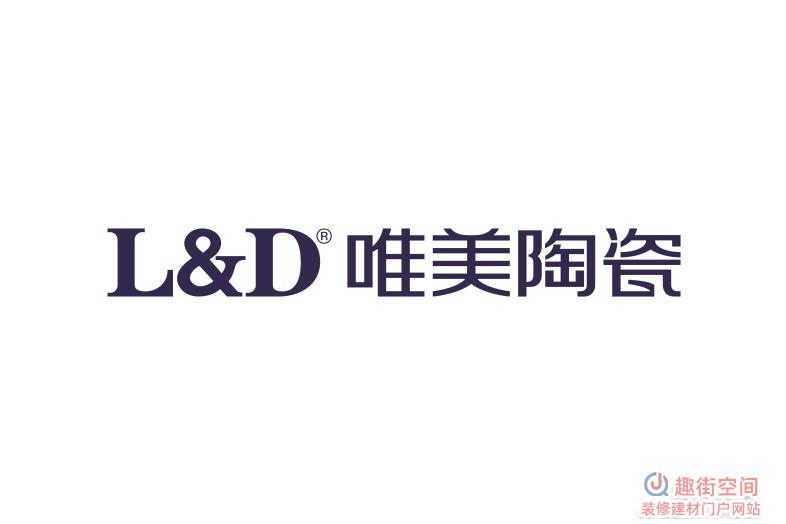 唯美地砖是几线品牌