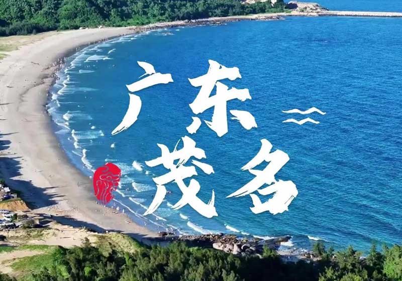 茂名瓷砖品牌选购推荐指南盘点和行业发