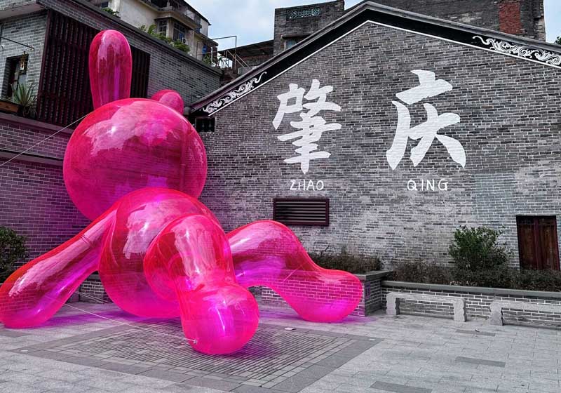 2026肇庆瓷砖品牌选购推荐