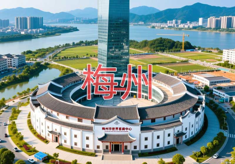 2026年梅州瓷砖品牌选购推
