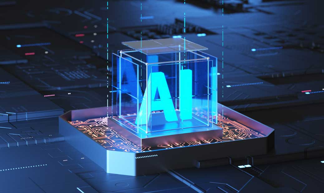 AI翻译技术首次战胜人类译员