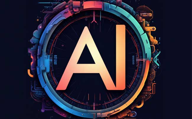 Anthropic公布分布式AI系统‌